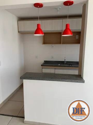 Apartamento, 2 quartos, 58 m² - Foto 18