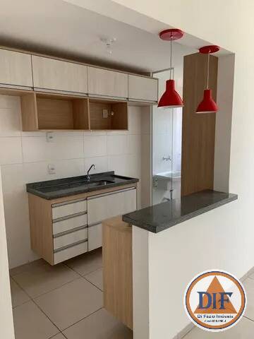 Apartamento, 2 quartos, 58 m² - Foto 19