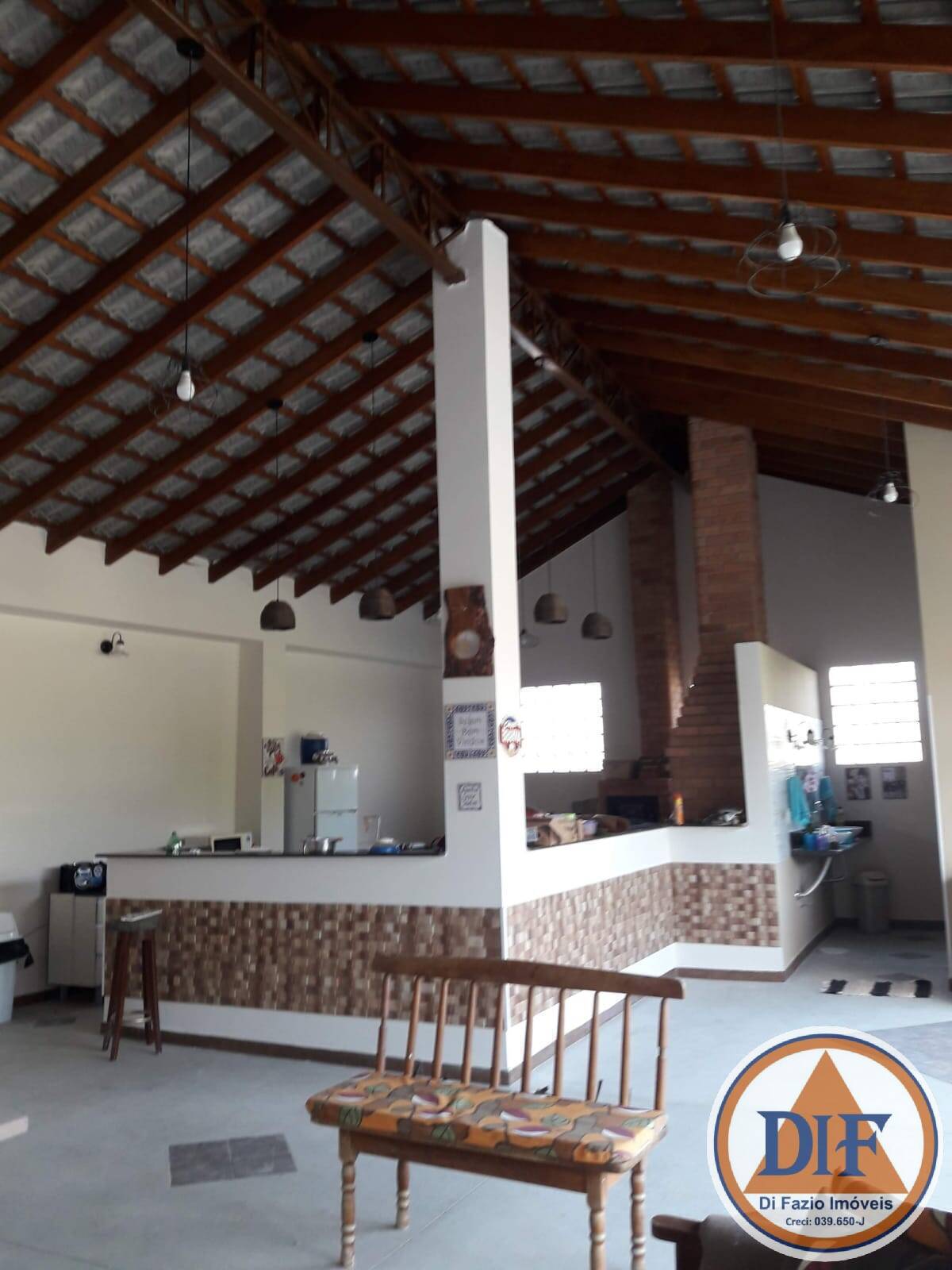 Casa, 300 m² - Foto 4