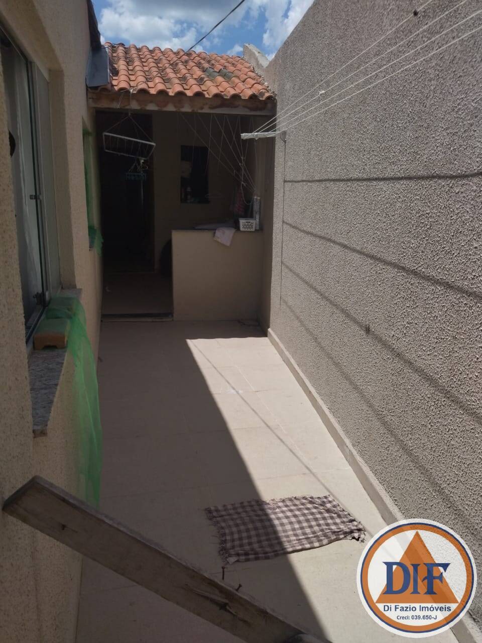 Casa, 300 m² - Foto 10