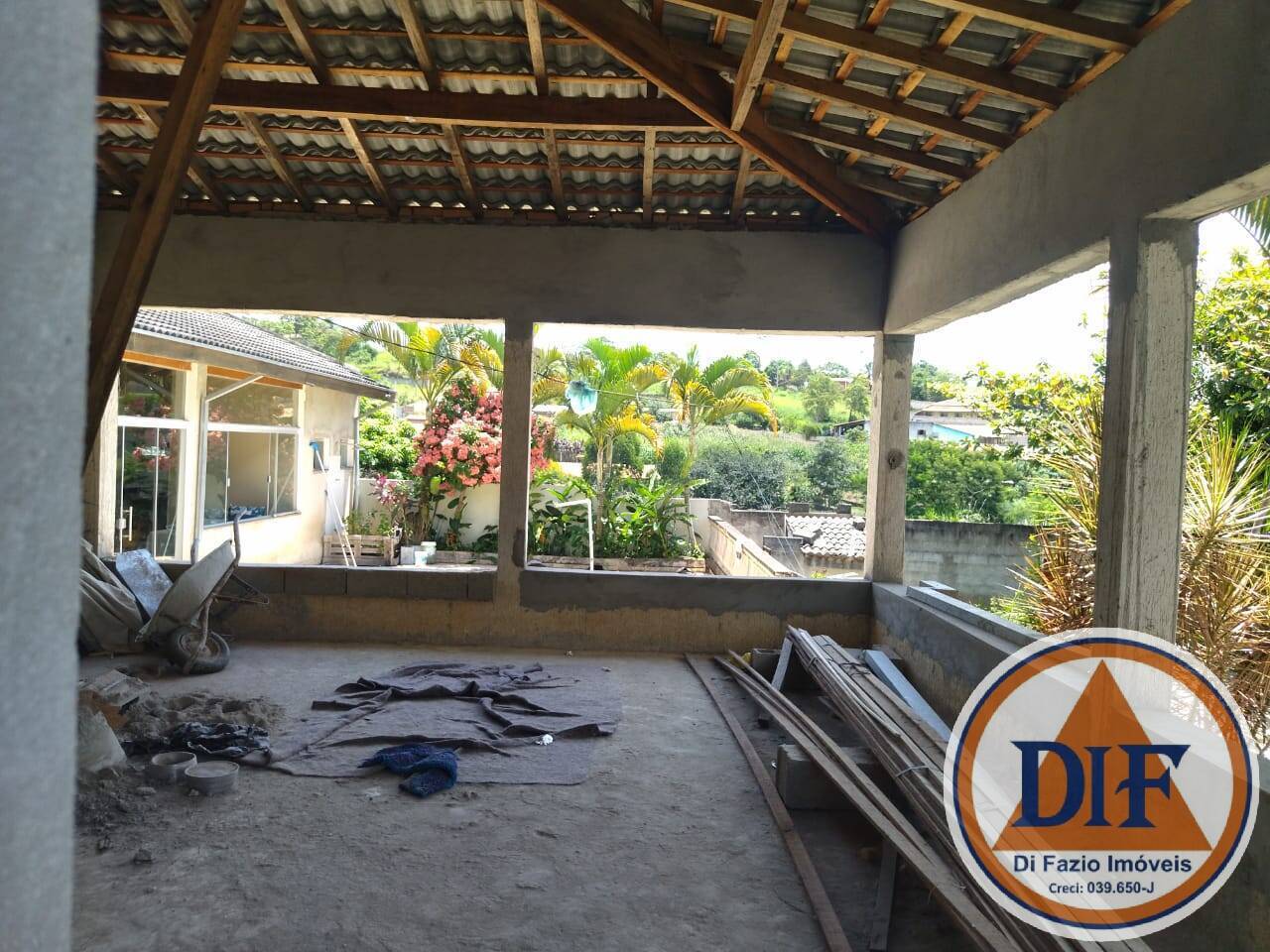 Casa, 300 m² - Foto 9