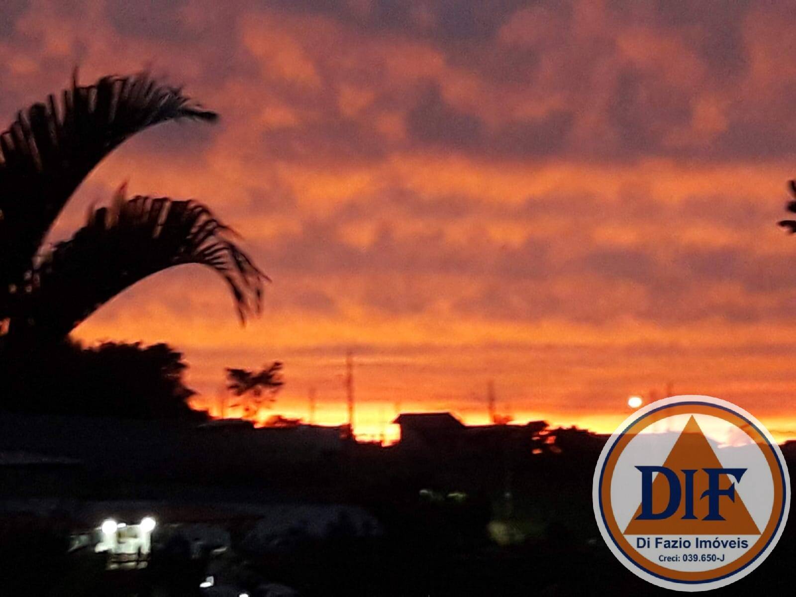 Casa, 300 m² - Foto 11