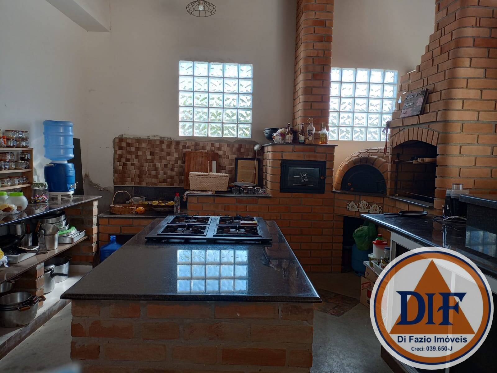 Casa, 300 m² - Foto 3