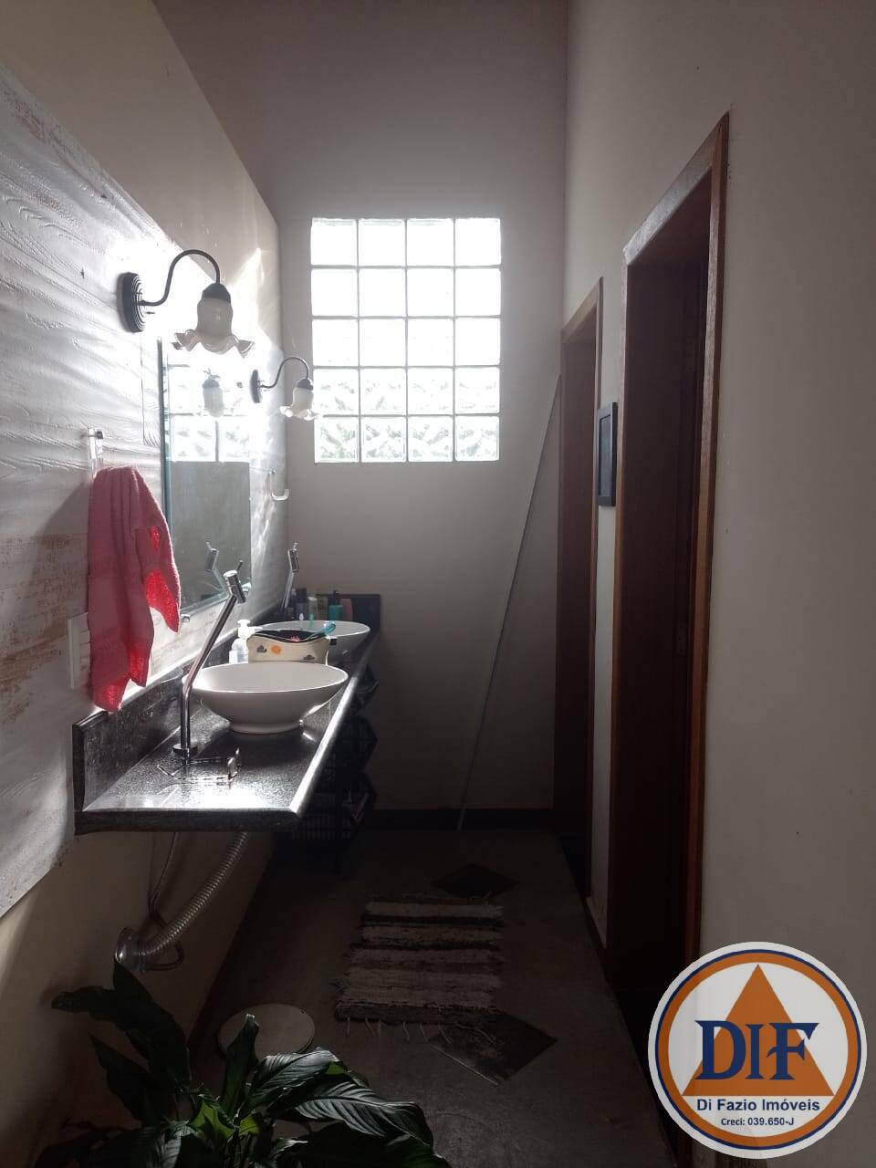 Casa, 300 m² - Foto 5