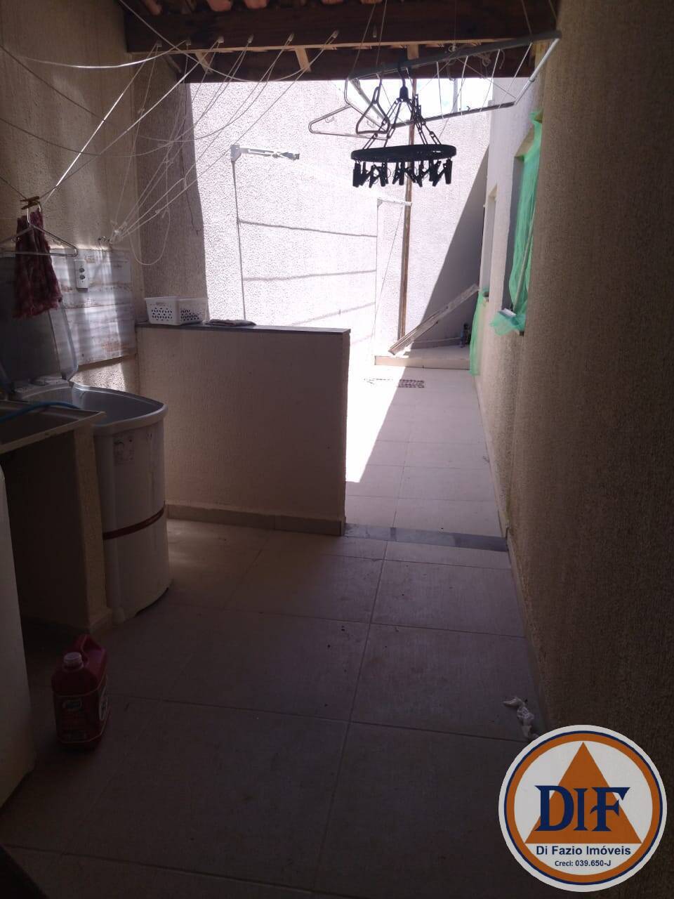 Casa, 300 m² - Foto 12