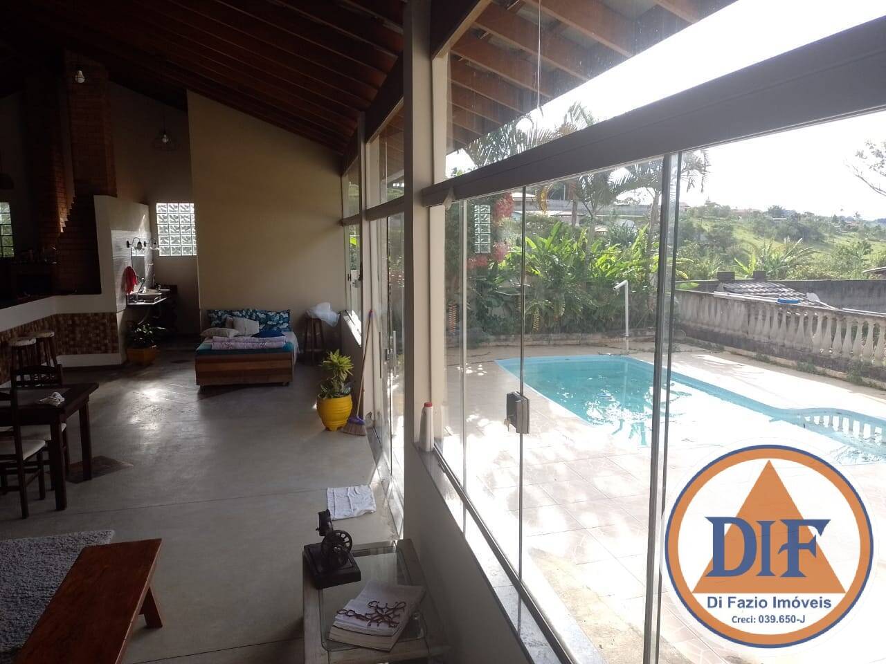 Casa, 300 m² - Foto 8