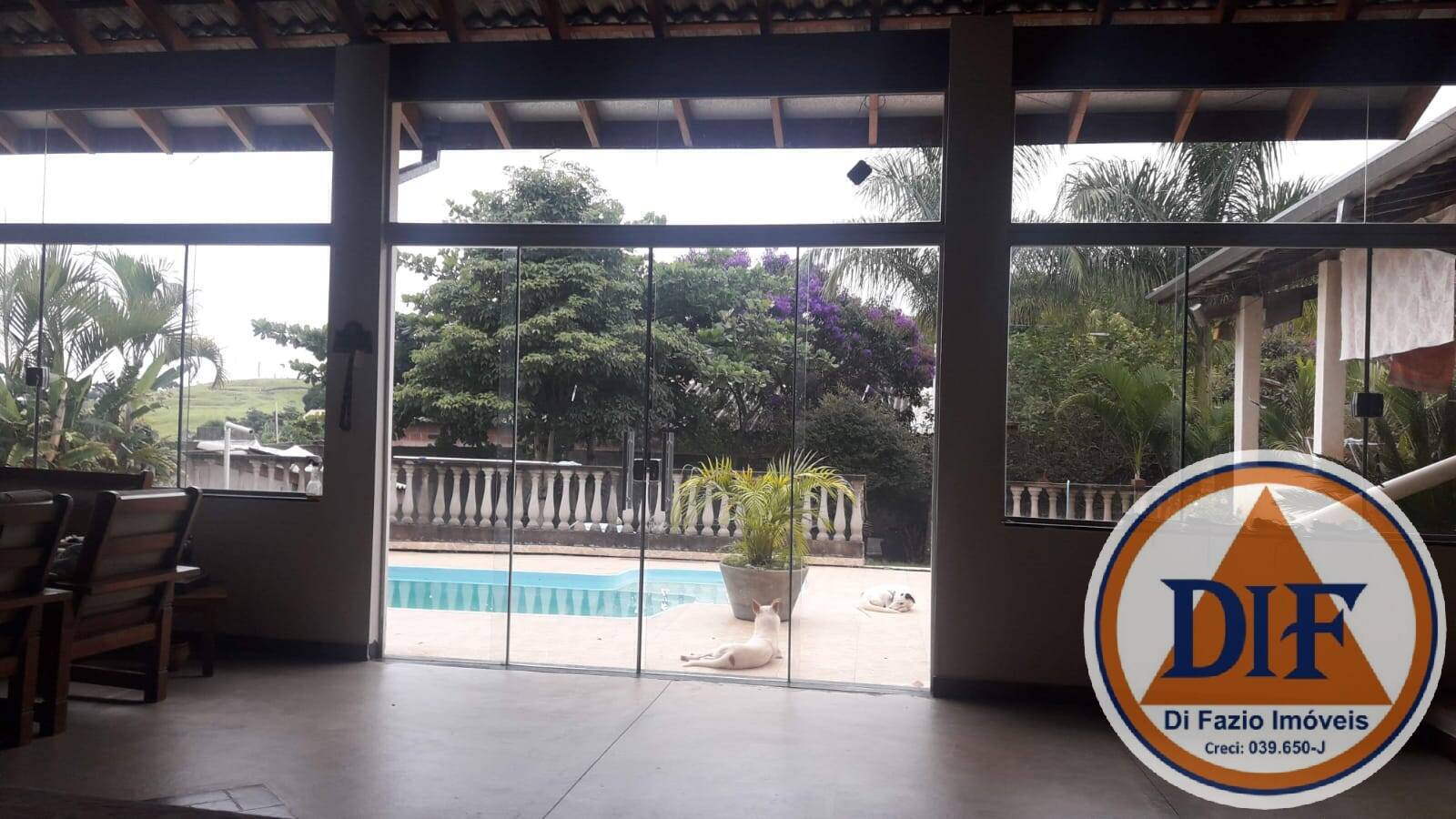 Casa, 300 m² - Foto 7