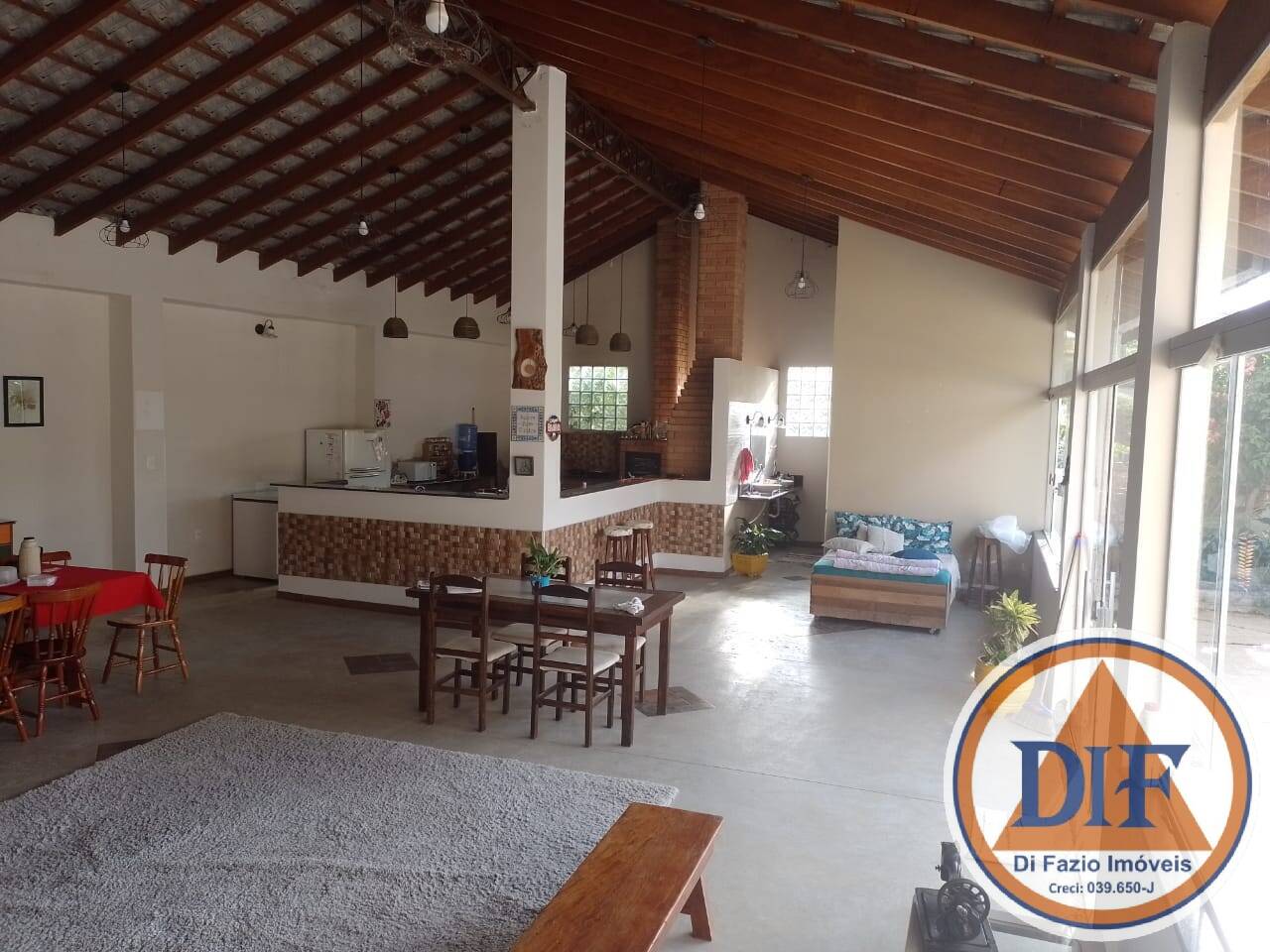 Casa, 300 m² - Foto 2