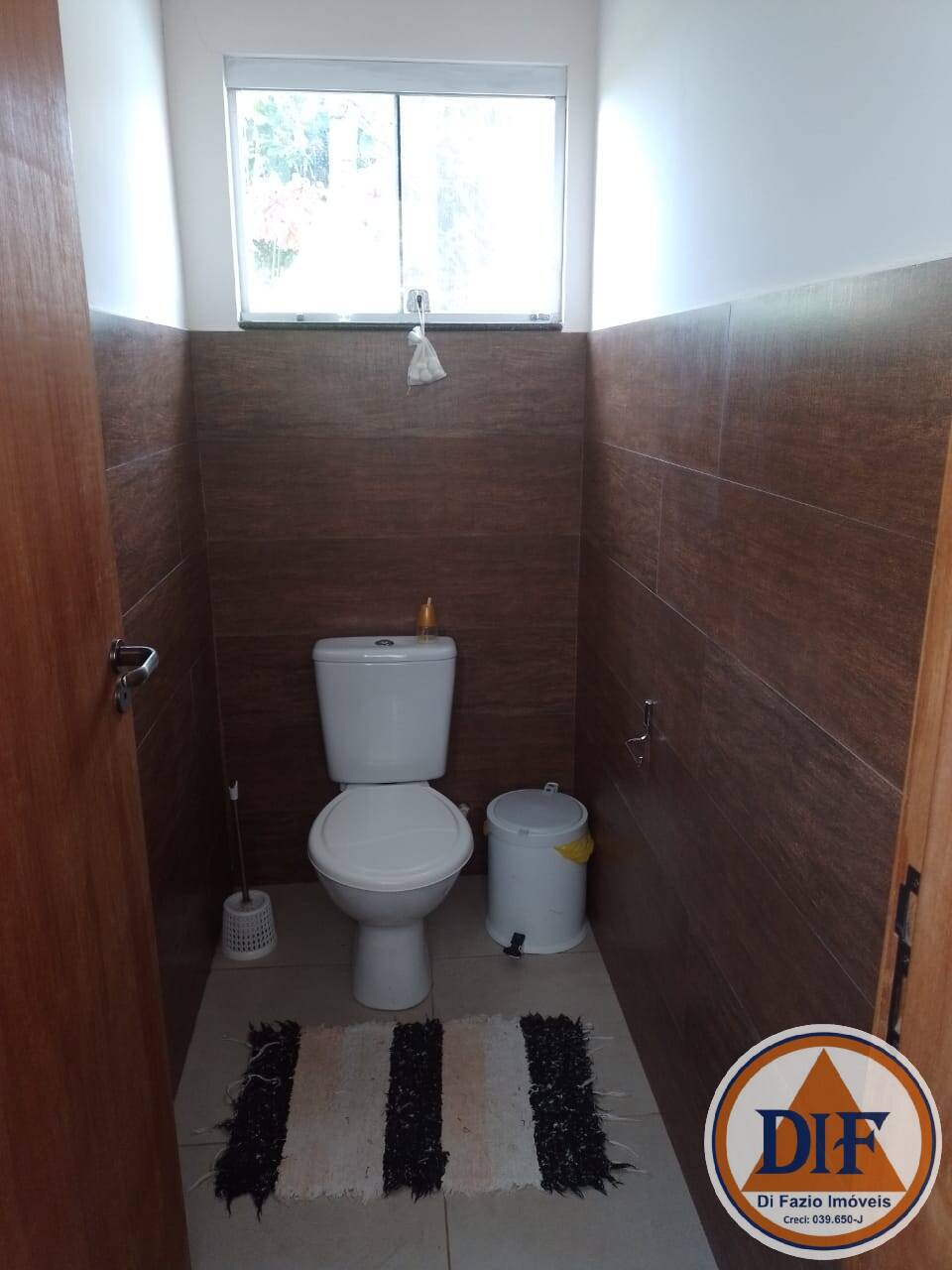 Casa, 300 m² - Foto 6