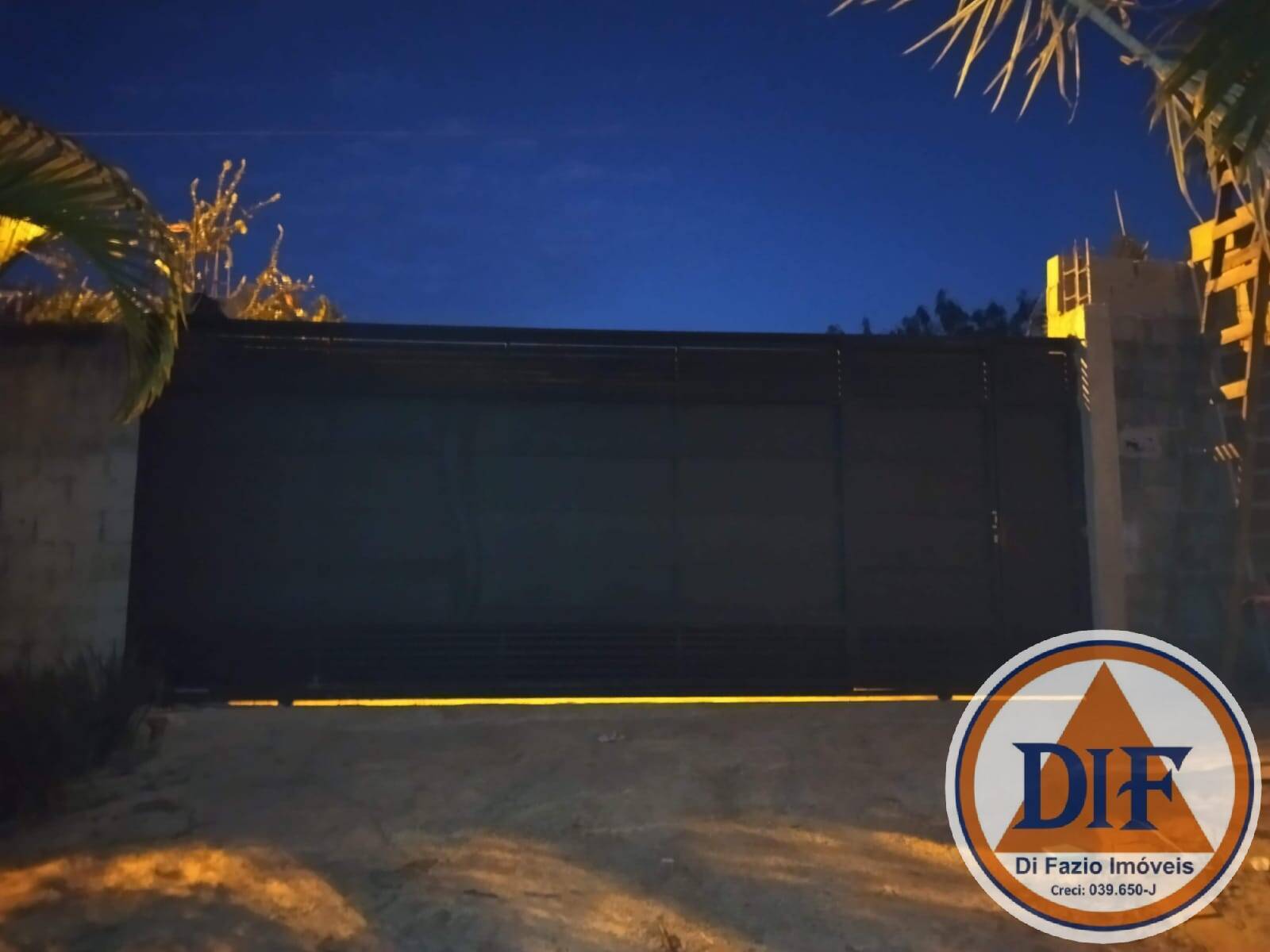 Casa, 300 m² - Foto 1