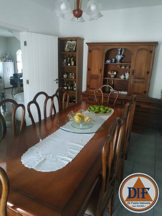 Casa, 3 quartos, 293 m² - Foto 10