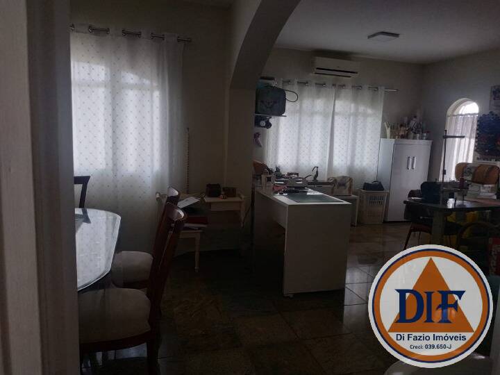 Casa, 3 quartos, 293 m² - Foto 11