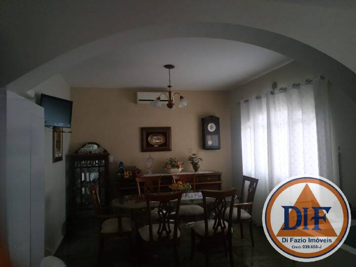 Casa, 3 quartos, 293 m² - Foto 9