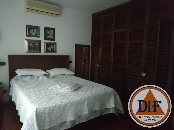 Casa, 3 quartos, 293 m² - Foto 12