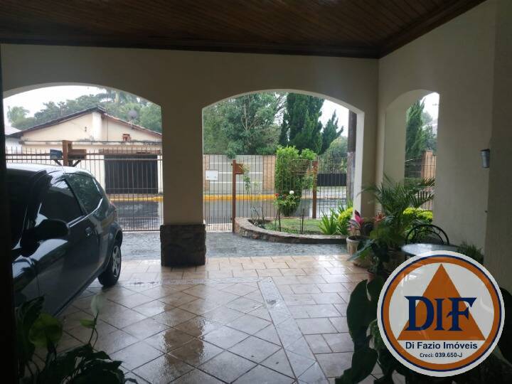 Casa, 3 quartos, 293 m² - Foto 7