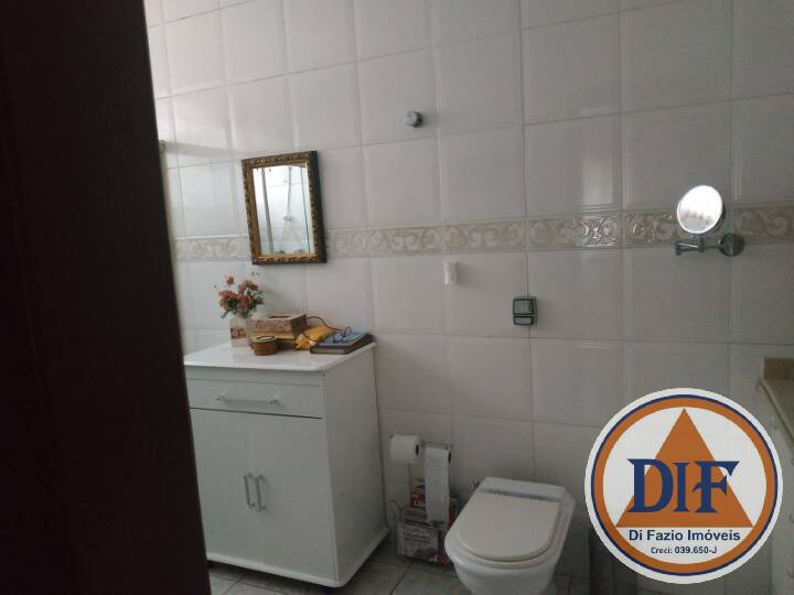 Casa, 3 quartos, 293 m² - Foto 13