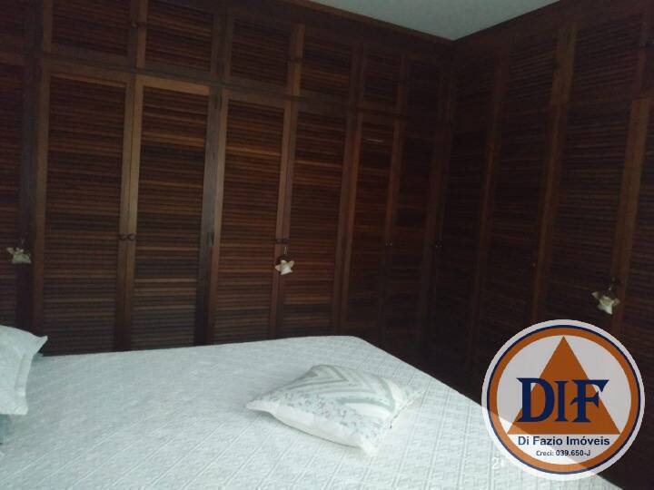 Casa, 3 quartos, 293 m² - Foto 14