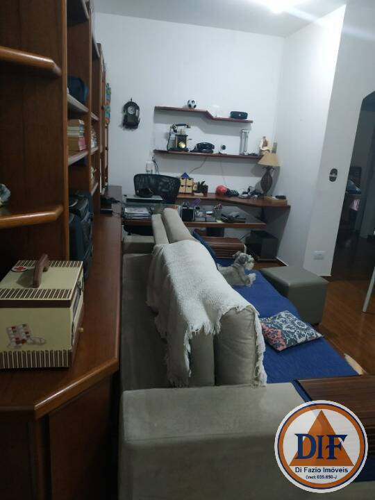 Casa, 3 quartos, 293 m² - Foto 15