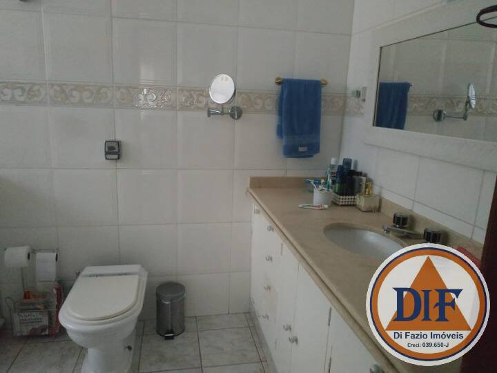 Casa, 3 quartos, 293 m² - Foto 16