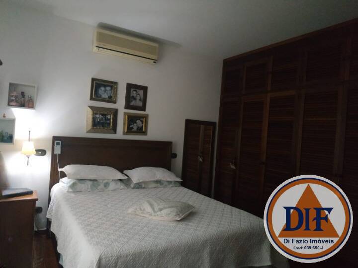 Casa, 3 quartos, 293 m² - Foto 18