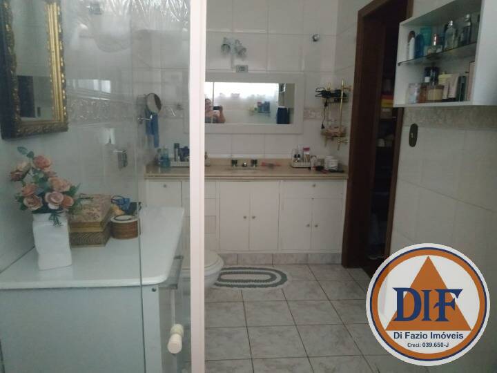 Casa, 3 quartos, 293 m² - Foto 19