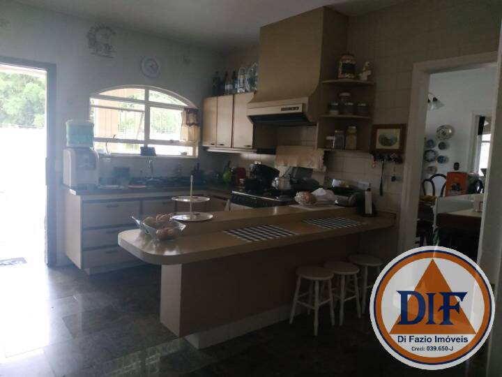 Casa, 3 quartos, 293 m² - Foto 20