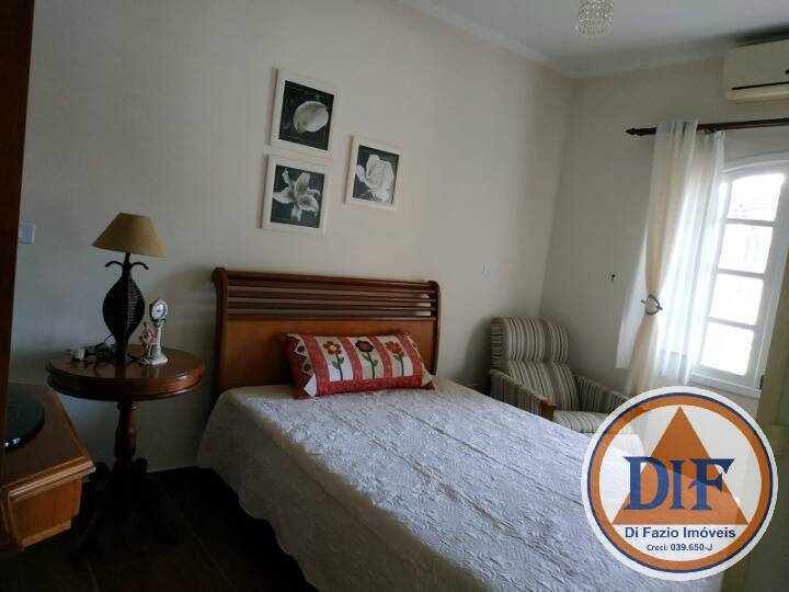 Casa, 3 quartos, 293 m² - Foto 22