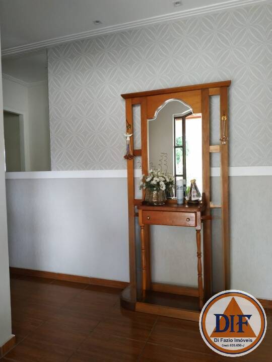 Casa, 3 quartos, 293 m² - Foto 8