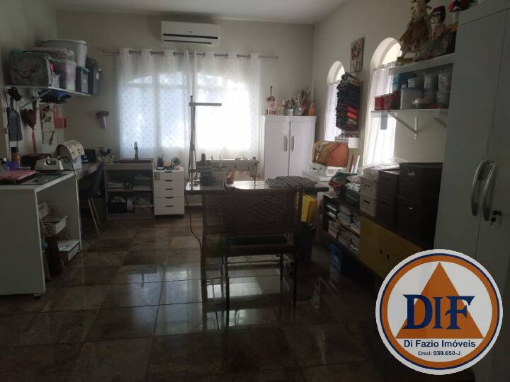 Casa, 3 quartos, 293 m² - Foto 25