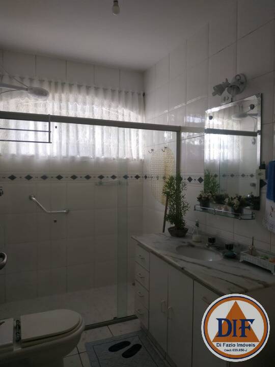 Casa, 3 quartos, 293 m² - Foto 26