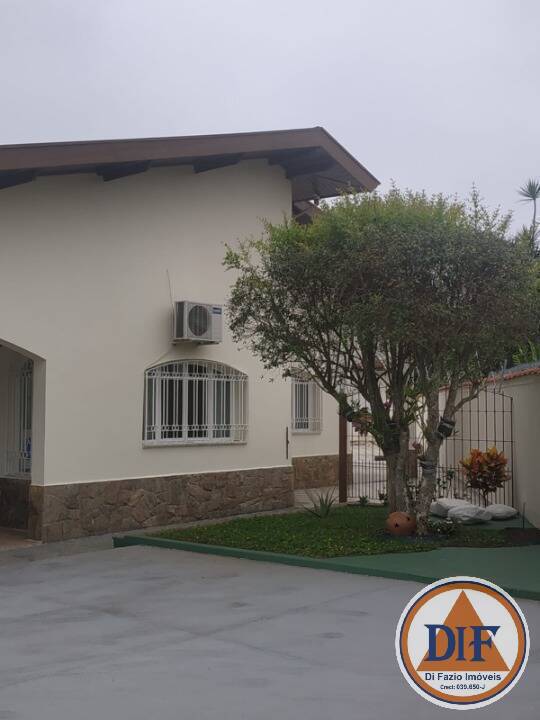 Casa, 3 quartos, 293 m² - Foto 6