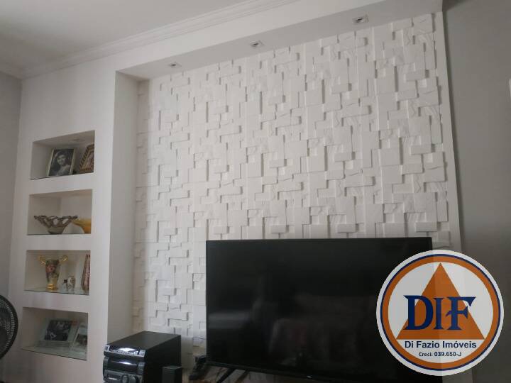 Casa, 3 quartos, 293 m² - Foto 27