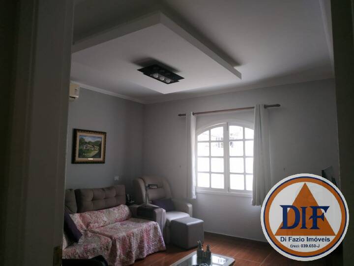 Casa, 3 quartos, 293 m² - Foto 28