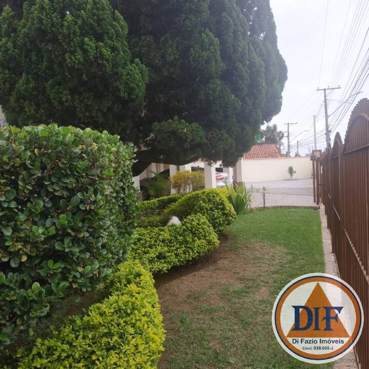 Casa, 3 quartos, 293 m² - Foto 5