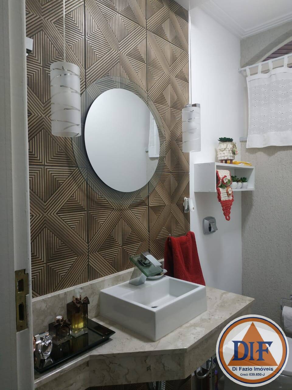 Casa, 3 quartos, 293 m² - Foto 31