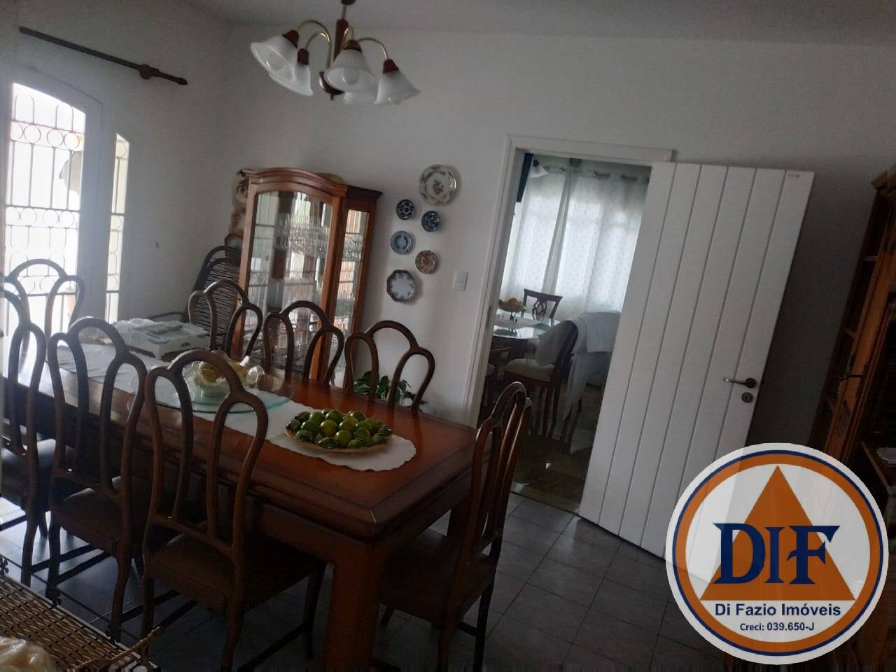 Casa, 3 quartos, 293 m² - Foto 30