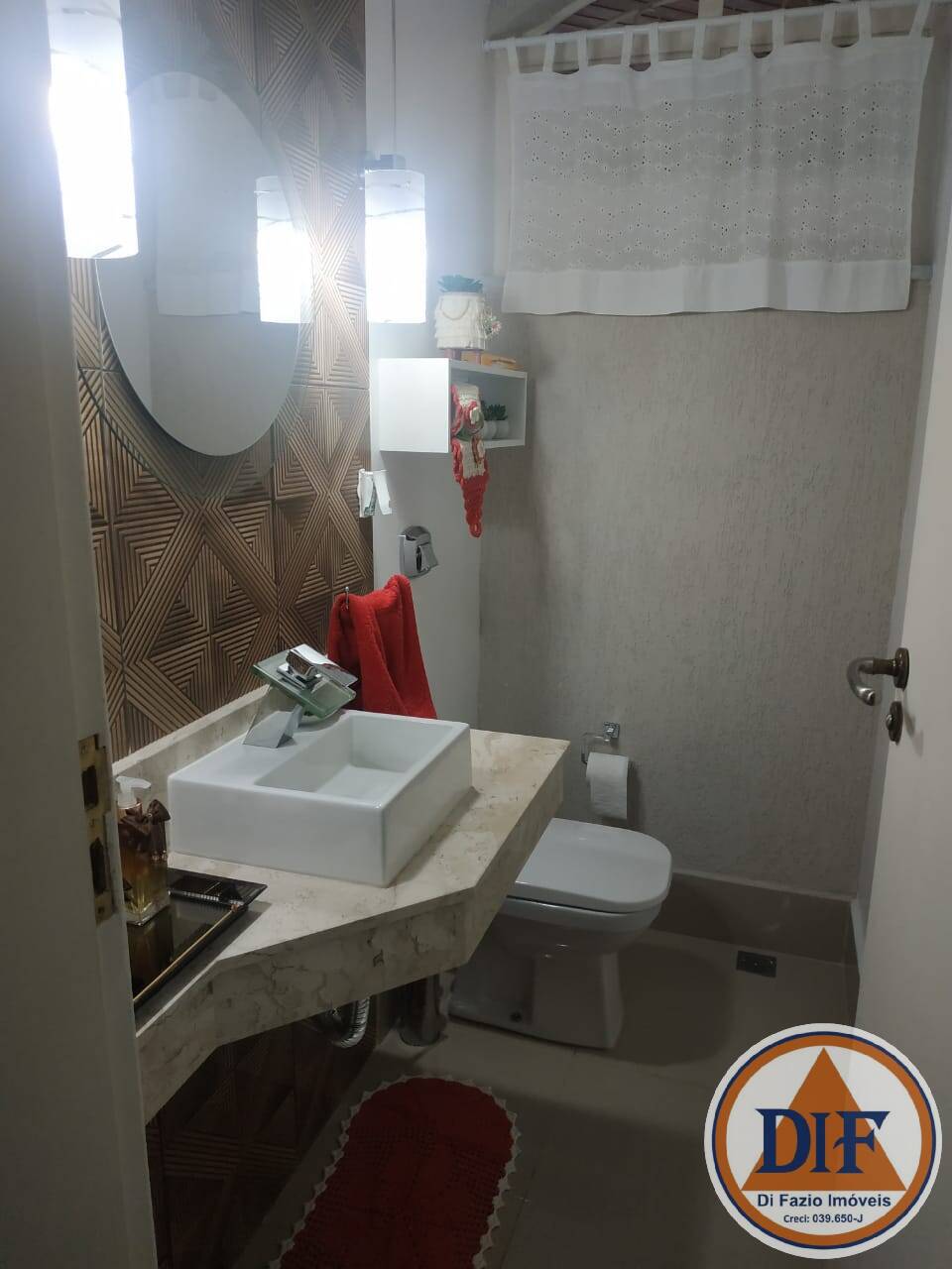 Casa, 3 quartos, 293 m² - Foto 32