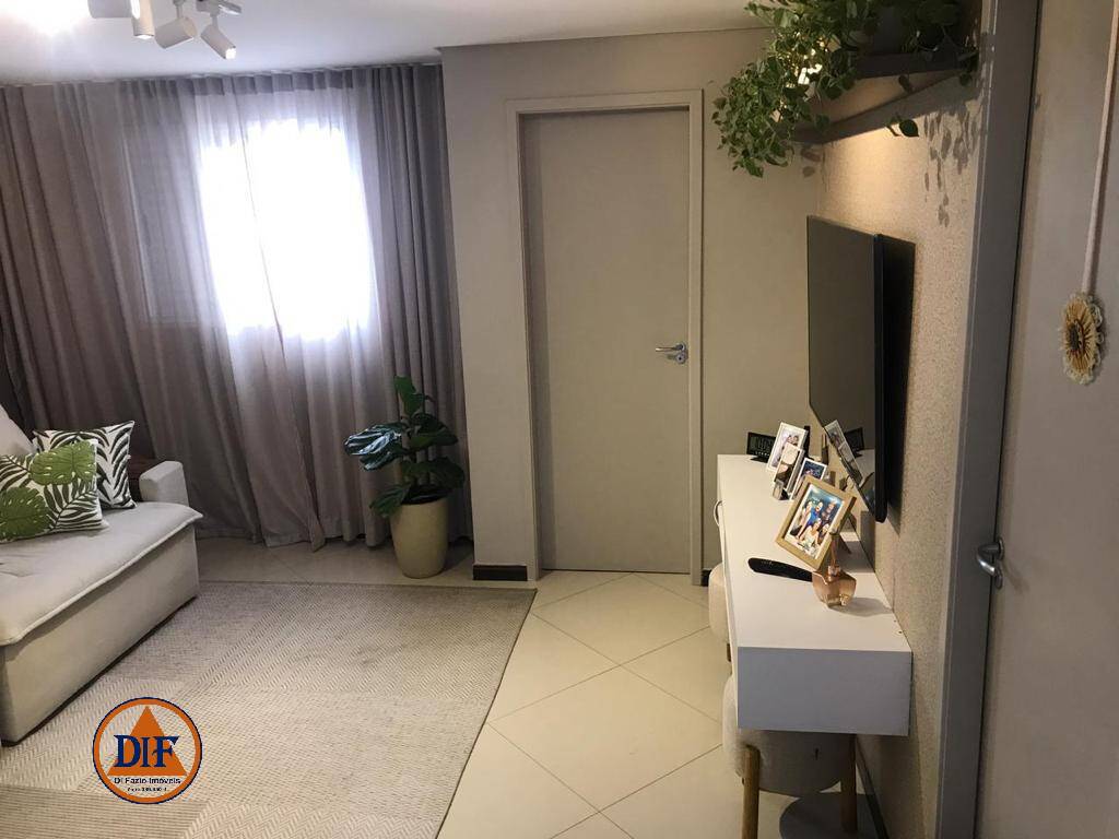 Cobertura à venda com 4 quartos, 209m² - Foto 5