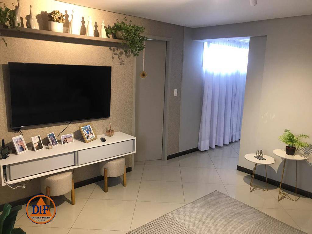 Cobertura à venda com 4 quartos, 209m² - Foto 8
