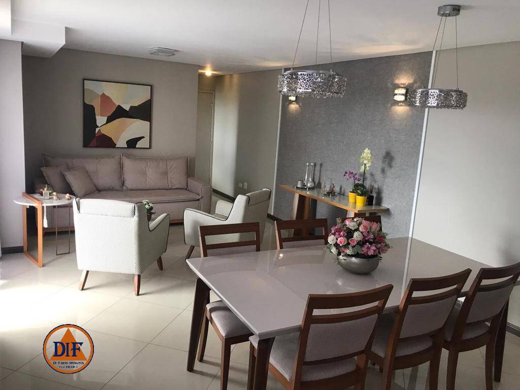 Cobertura à venda com 4 quartos, 209m² - Foto 11
