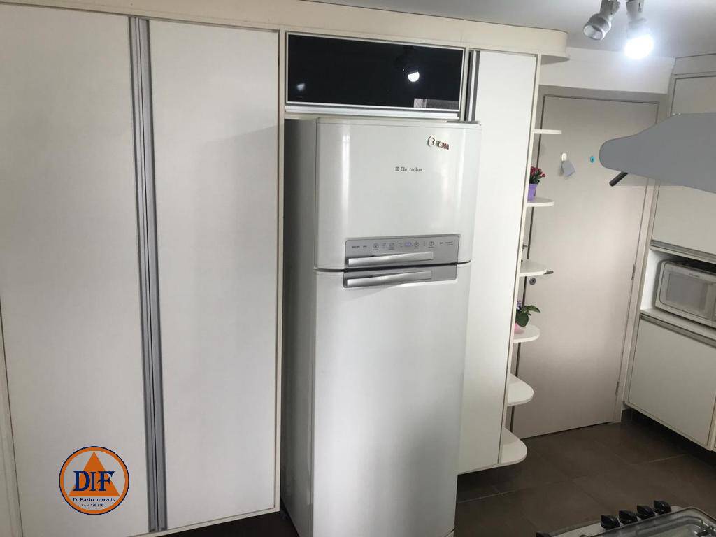 Cobertura à venda com 4 quartos, 209m² - Foto 12