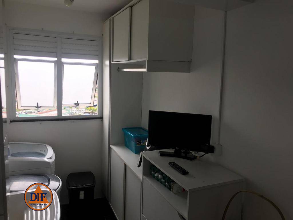 Cobertura à venda com 4 quartos, 209m² - Foto 14