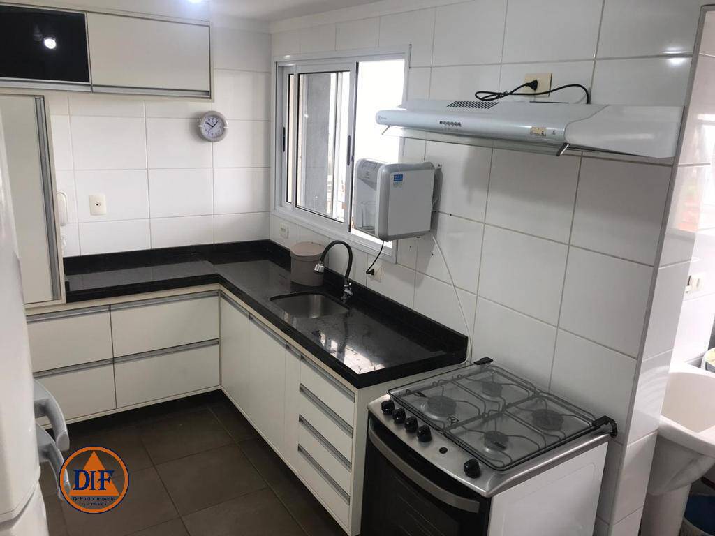 Cobertura à venda com 4 quartos, 209m² - Foto 13