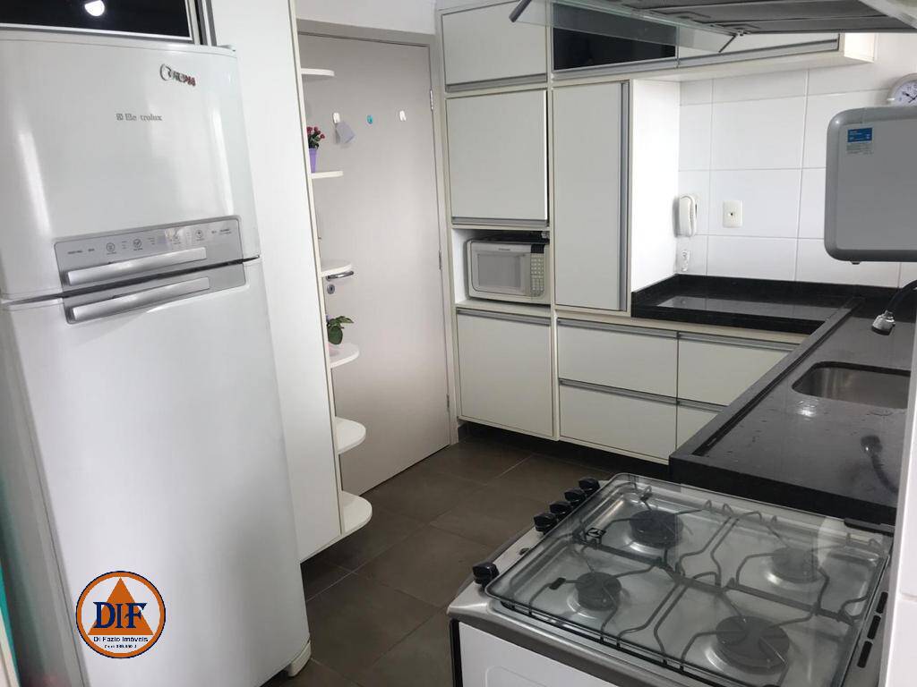 Cobertura à venda com 4 quartos, 209m² - Foto 10