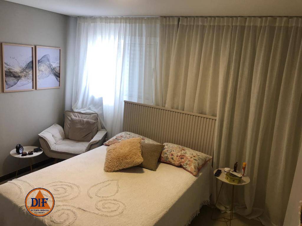 Cobertura à venda com 4 quartos, 209m² - Foto 19