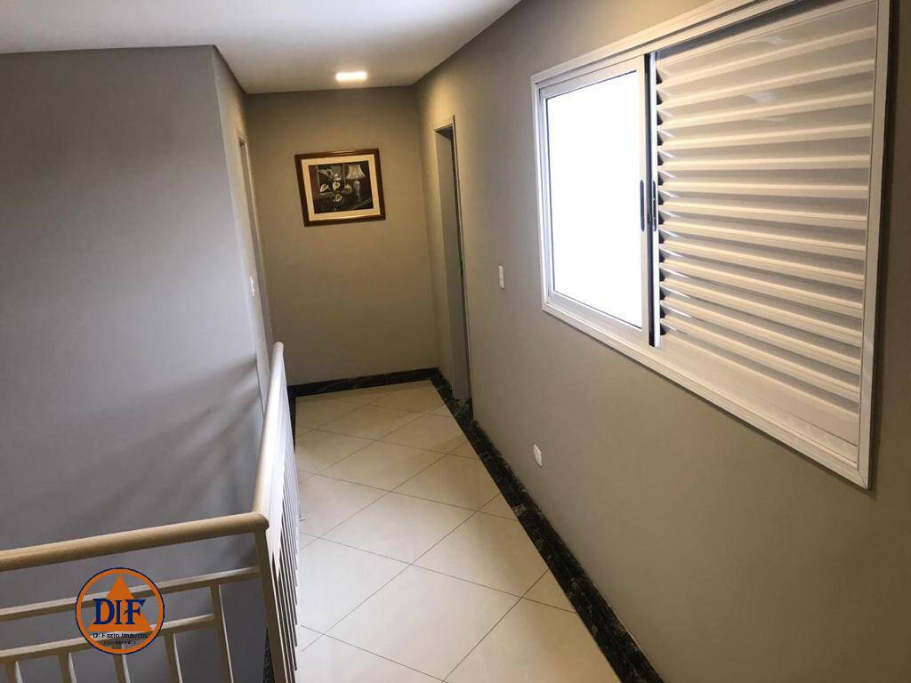 Cobertura à venda com 4 quartos, 209m² - Foto 18