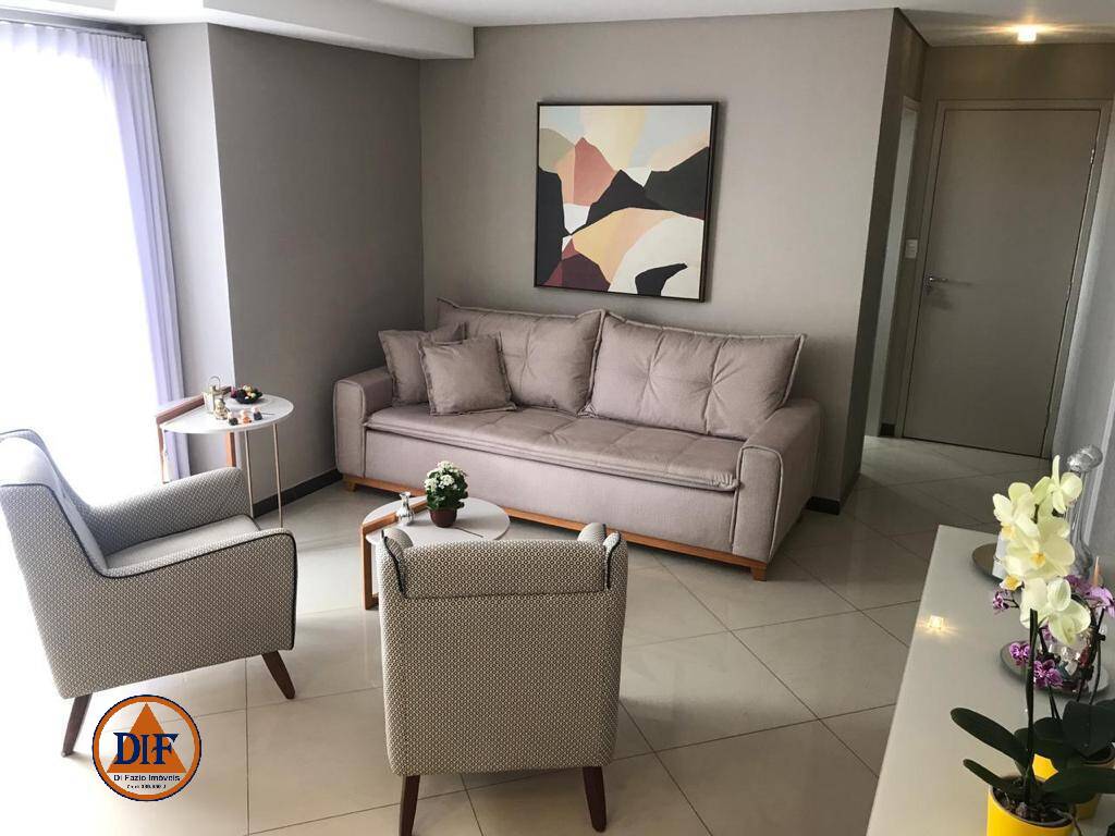 Cobertura à venda com 4 quartos, 209m² - Foto 16