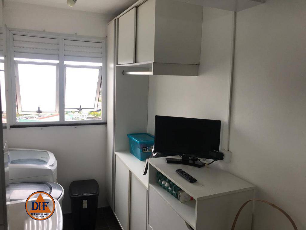 Cobertura à venda com 4 quartos, 209m² - Foto 15
