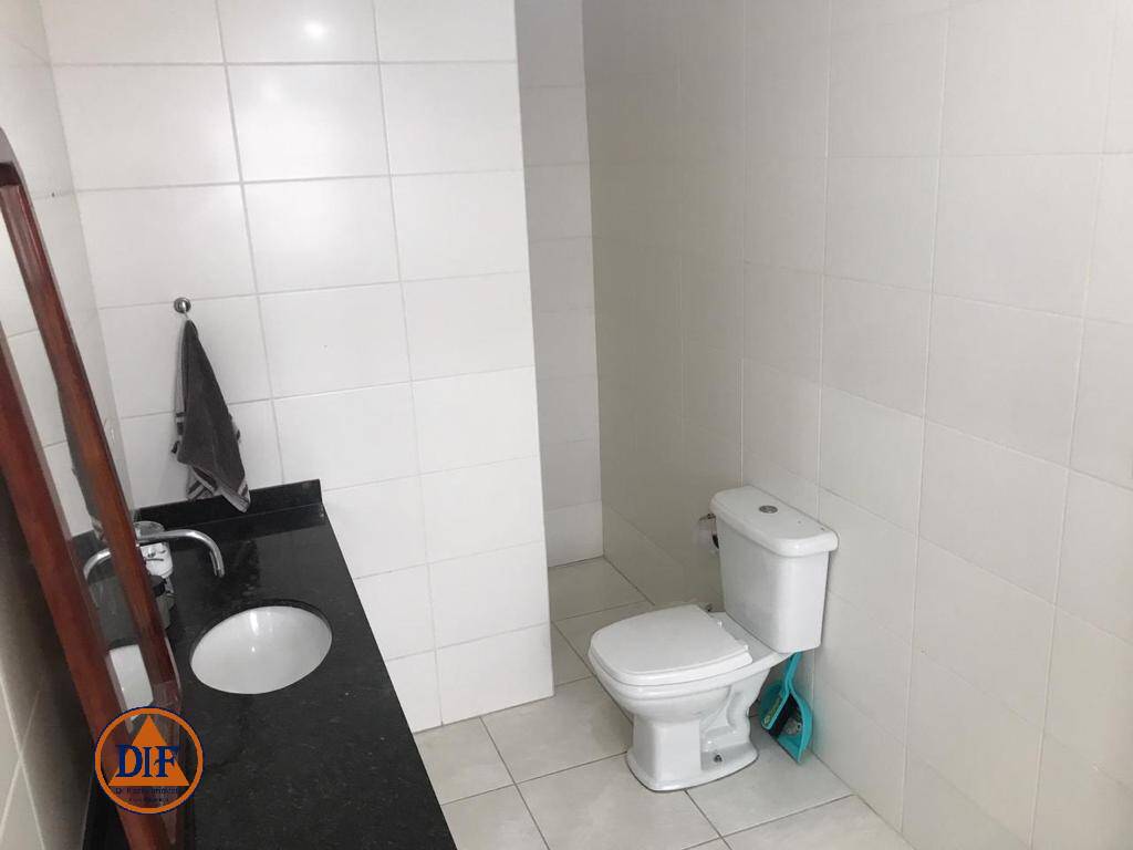 Cobertura à venda com 4 quartos, 209m² - Foto 20