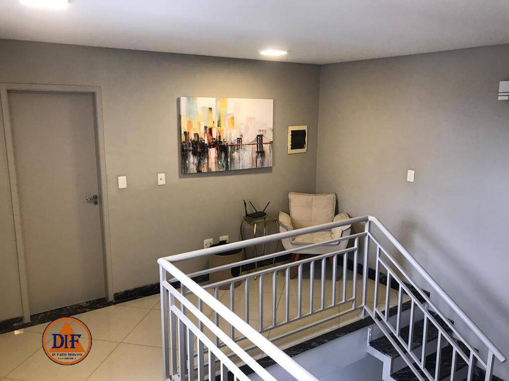 Cobertura à venda com 4 quartos, 209m² - Foto 17